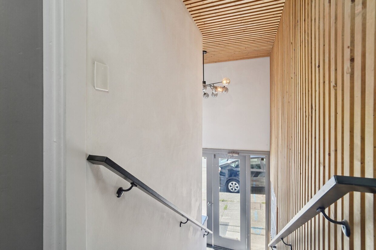 Foto principal - Charming 1BR in Walkable Ballard Neighborhood