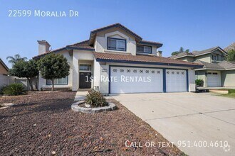 Building Photo - 22599 Moralia Dr