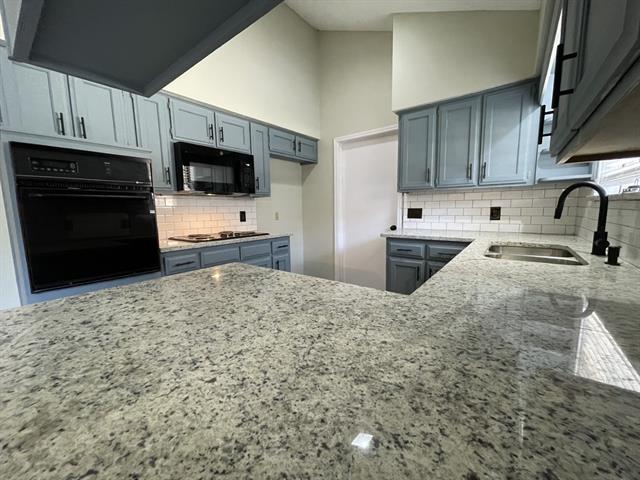 Foto del edificio - 3518 Raynorwood Ct