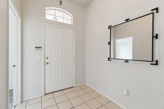 Building Photo - 2013 Cedar Meadow Ln