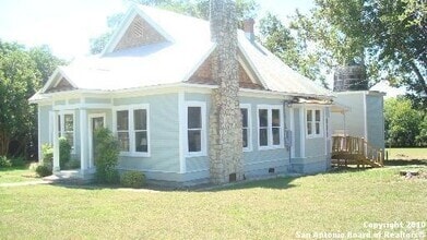 Building Photo - 119 Idlewilde Blvd