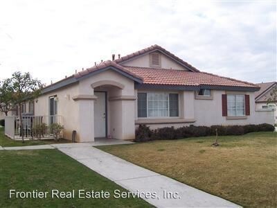 Primary Photo - 4307 Pebble Creek Dr