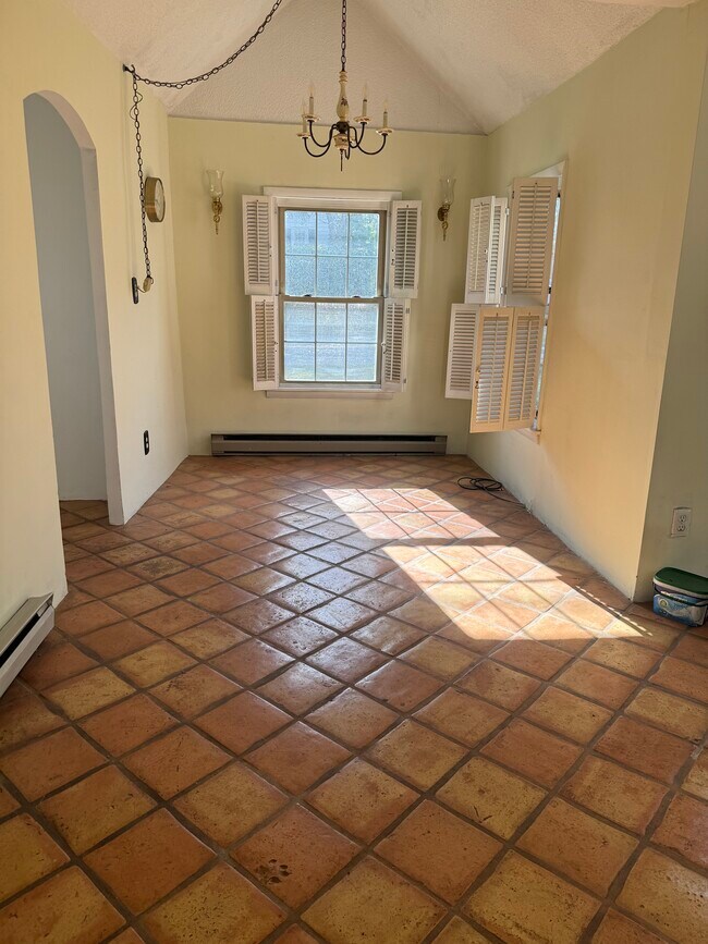 88 Prospect Ave, Plattsburgh, NY 12901 House Rental in Plattsburgh