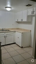 Building Photo - 2648 N 43rd Ave