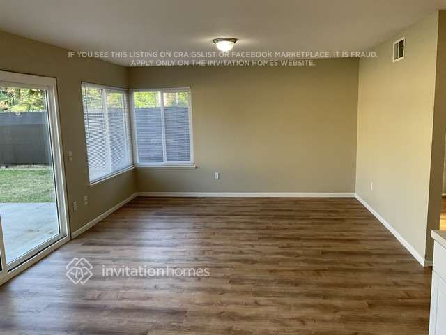 Foto del edificio - 2313 S Pleasant Ave