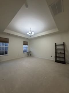 Building Photo - 518 Merlot Court