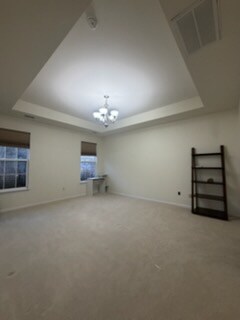 Foto del edificio - 518 Merlot Court