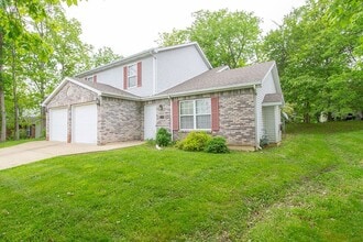 Building Photo - 1316 Valley Creek Ln