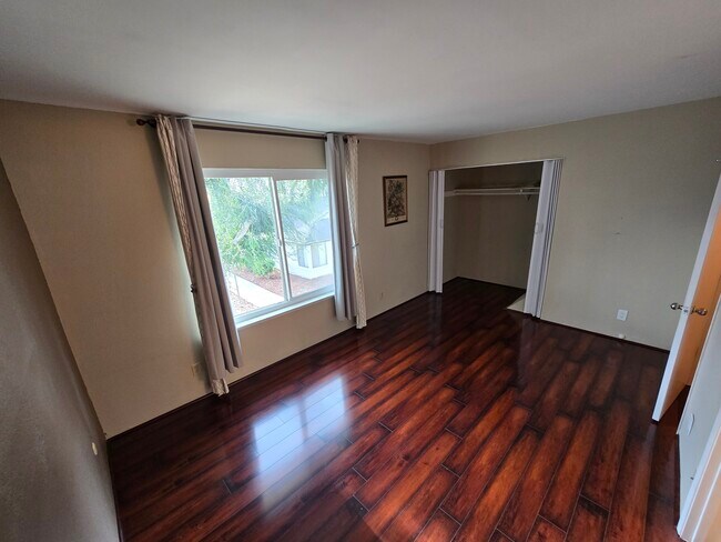 Foto del edificio - 2260 Meadowgate Way