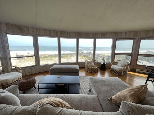 Foto del edificio - 85 Bungalow Ln