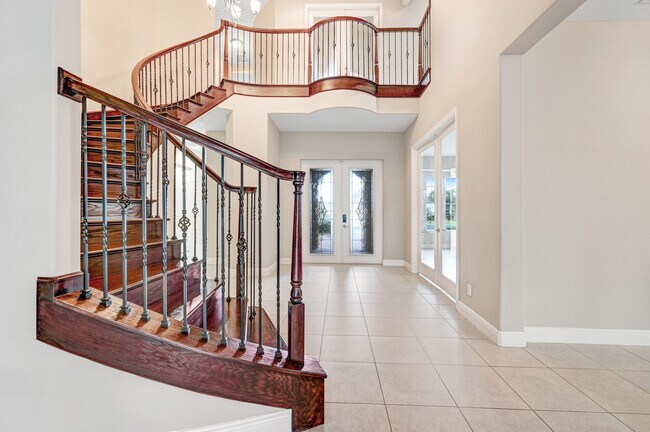 Foto del edificio - 3669 Poseidon