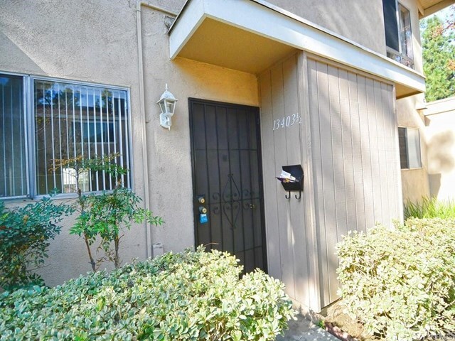 Primary Photo - 13403 1/2-13402 Village Dr