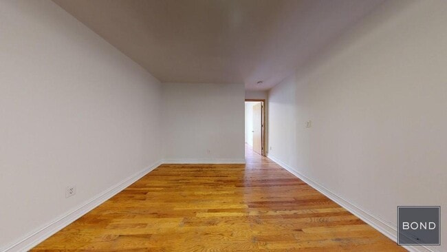 Foto del edificio - 217 E 84th St