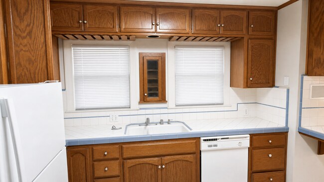 Foto del edificio - 322 W 23rd St