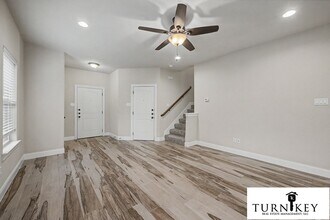 Building Photo - 7900 Butler Court