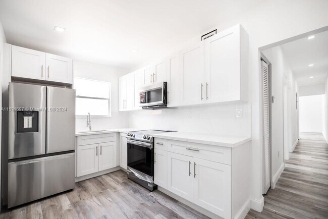 Foto del edificio - 2137 SW 4th St
