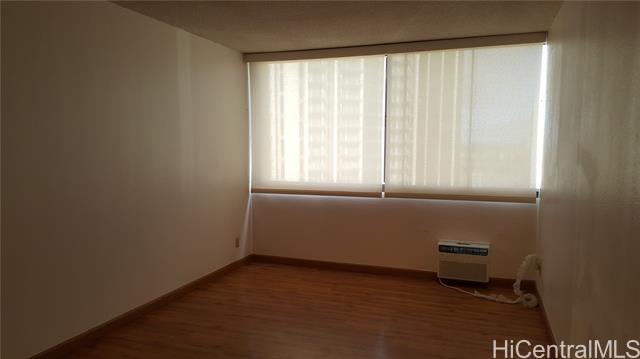 Foto del edificio - 1255 Nuuanu Ave