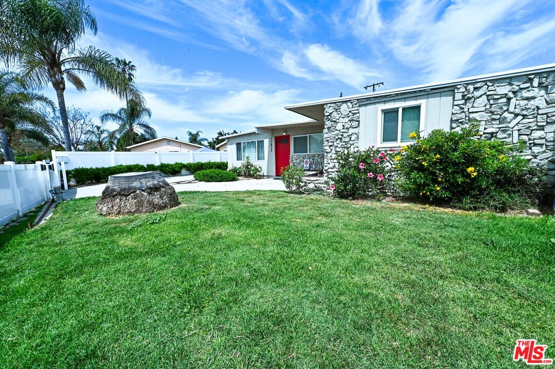 Foto principal - 11839 205th St