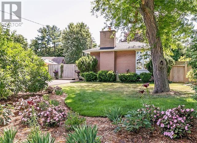 Photo principale - 186 Tweedsdale Crescent