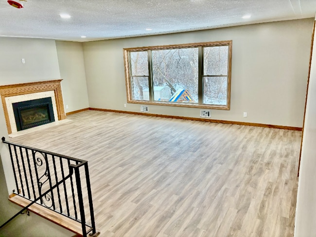 Foto del edificio - 6108 France Ave S