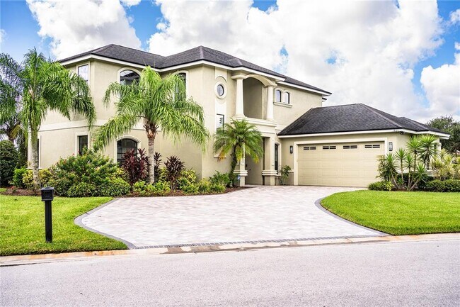 Foto del edificio - 1934 Heritage Lakes Blvd