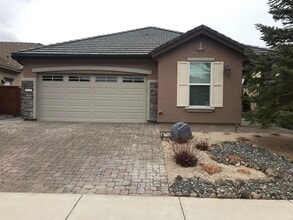 Building Photo - 9112 Mount Pleasant Dr