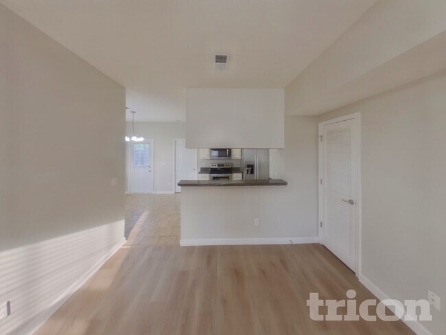 Foto del edificio - 2614 Sewanee Pl