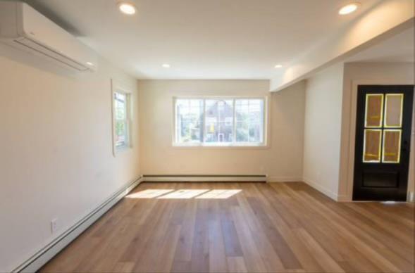 Foto del edificio - 31 Graywood Rd