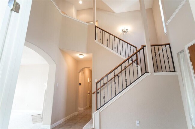 Foto del edificio - 1411 River Birch Way