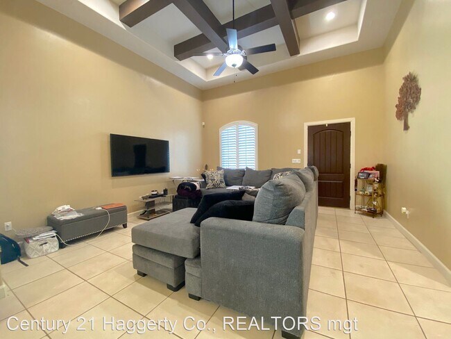 Foto del edificio - 3 br, 2 bath House - 6093 Stone Wash
