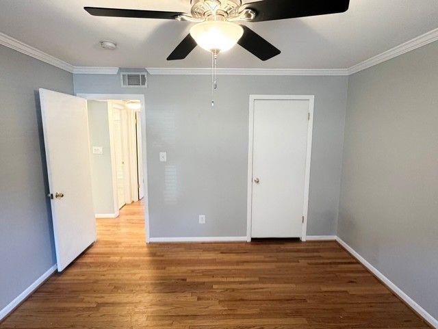 Foto del edificio - 3510 Roswell Rd NW