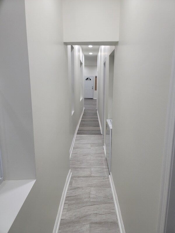 Foto principal - 7228 Paschall Ave