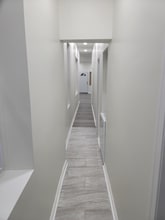 Building Photo - 7228 Paschall Ave