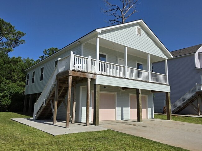 Foto del edificio - 3/2/2 Oakdale floorplan