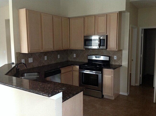 Building Photo - 23 Tivoli Garden Ct