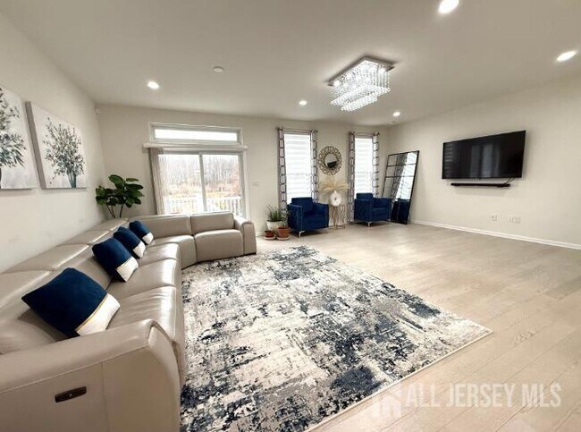 Foto del edificio - 21 Wisteria Ct