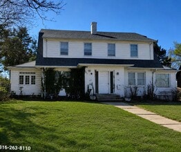 Building Photo - 3419 Edgemont St
