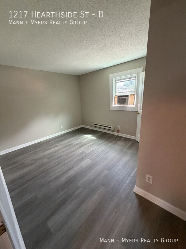 Photo - 1217 Hearthside St Apartment