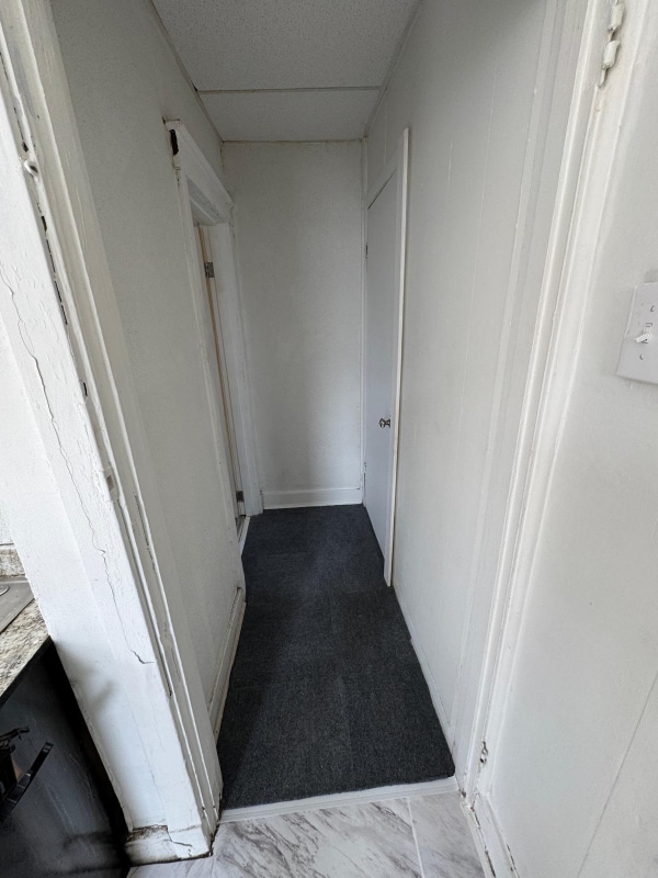 Foto del edificio - 4228 Greensburg Pike