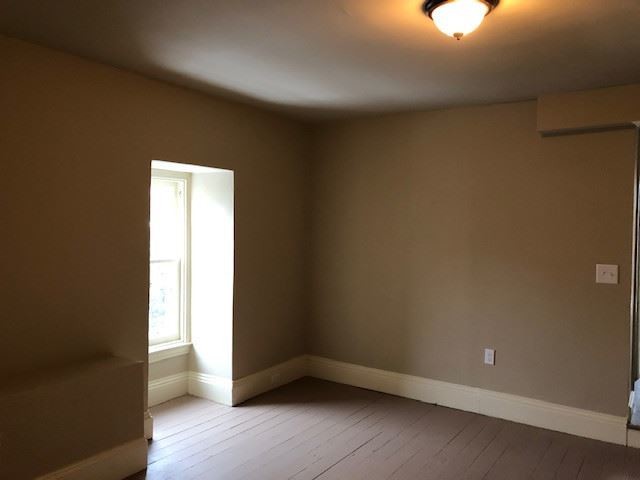 Foto del edificio - 432 Park St