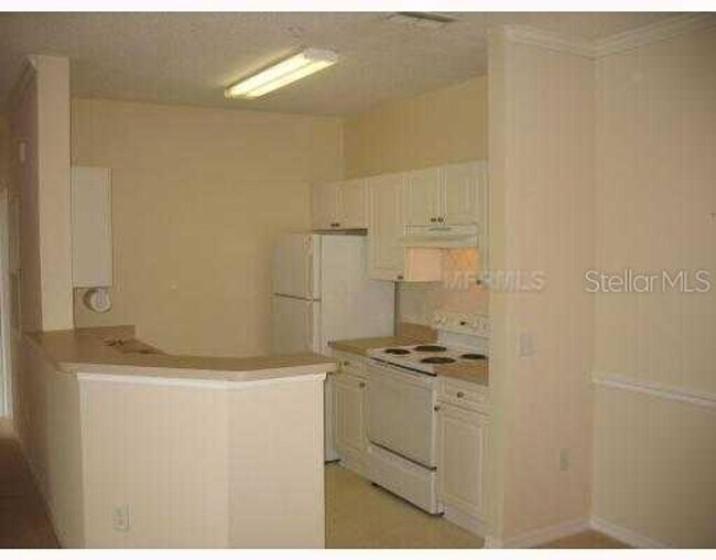 Foto del edificio - Very nice 2bed/1bath condo on 2nd floor in...