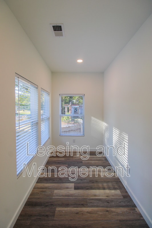 Photo - 1922 Harper St House