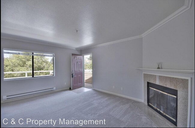 Building Photo - 2 br, 2 bath House - 41 Grandview St #208