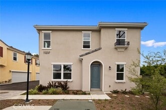 Building Photo - 11237 Gladhill Rd