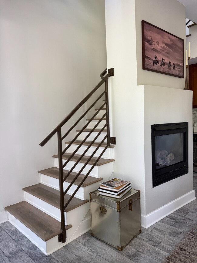Foto del edificio - 4524 Mill Creek Pky