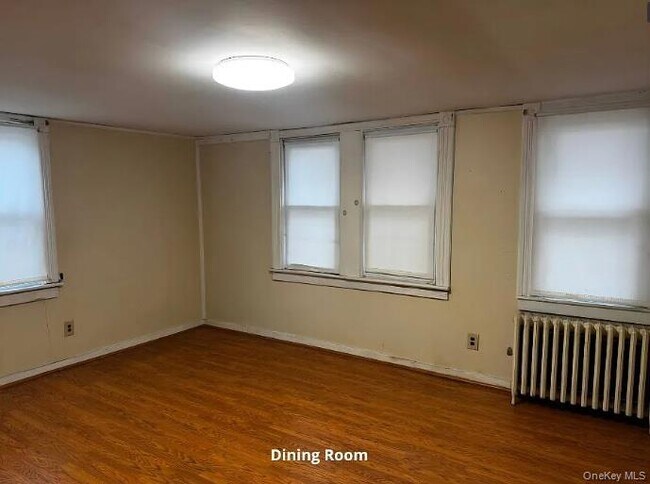 Building Photo - 1027 West St