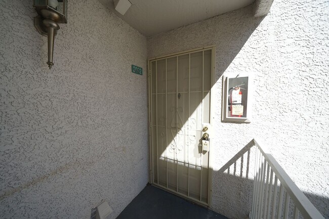 Building Photo - 6800 E Lake Mead Blvd