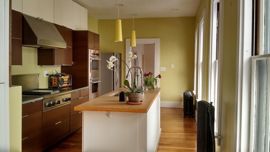 Foto principal - 30 Delle Ave