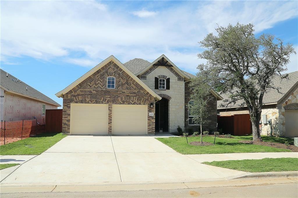 Primary Photo - 108 Old Trinity Way