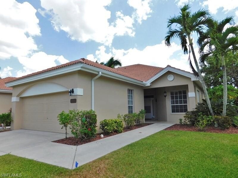 Primary Photo - 5482 Peppertree Dr